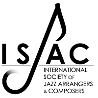 International Jazz Composers' Symposium - May 18-20 at University Of South Florida - School Of Music in Tampa