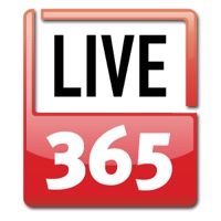 Royalty Hikes Forces Small Webcasters To Shut Down Hurting Indie And Niche Musicians