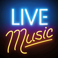 Decentralized Events: How Live Streaming Revolutionized Live Music