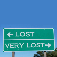 How Many New Listeners Does Streaming Deliver For Each Lost Music Buyer? [Mark Mulligan]