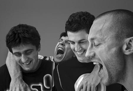 Medric Collignon Brings Miles Davis to Ottawa!