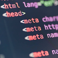 Music Metadata: A Case Study Through Genre