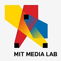 An MIT Media Lab For Music Business Students