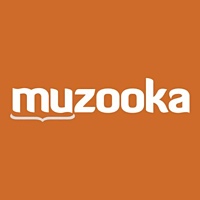 Muzooka - A One Stop Submission Engine