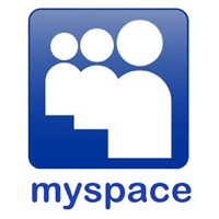 Remember Myspace? It Taught Indie Artists The Power Of Engagement