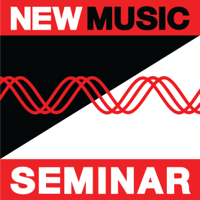 The New Music Seminar Returns To New York City June 21-23
