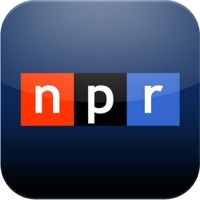 Has NPR Turned Their Backs On Musicians?