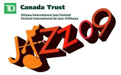 Triple Star Power Every Night at Ottawa International Jazz Festival '09