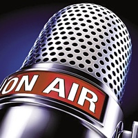 Should Radio Stations Accept A “Listen” Fee For Screening Music?