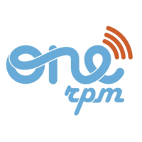 EXCLUSIVE: ONErpm Drops Upfront Fees, Streams Grow 30% Monthly