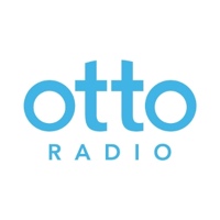 Otto Radio Adds Personalized Themed Stations