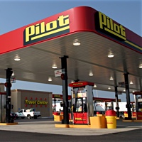 Artist Growth Partners With Pilot and Flying J To Save Musicians On Gasoline, Diesel, Other Purchases