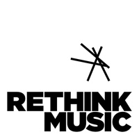 Fair Music Transparency Report [Followup]