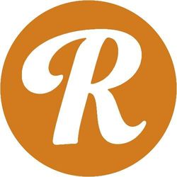 Reverb, The EBay For Music Gear, Raises $25 Million