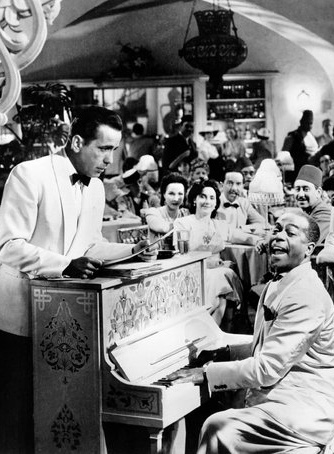 10 Best Saloon Songs