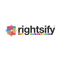 Rightsify Gives Rights Holders An Interactive Platform To View And Analyze Industry Data