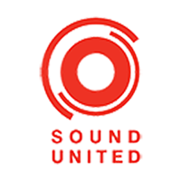Sound United (Polk Audio) Acquires D+M (Denon, Boston Acoustics)