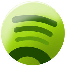 Spotify Plays The Big Numbers Game