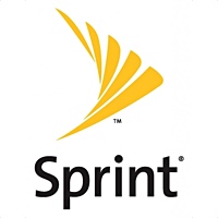 Sprint Acquires 33% Of Jay Z's TIDAL For $200M, Promises $75M Fund For Artists