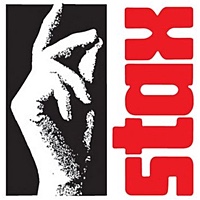 Stax Singles: Vols. 2 and 3