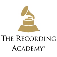 Recording Academy Sends Letter Congratulating President-elect Trump