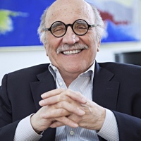 Statement From Verve Label Group on the passing of Tommy LiPuma