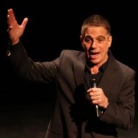 Tony Danza Makes Café Carlyle Debut, June 16-27