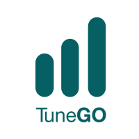 TuneGO Raises $3.6 Million To Connect Musicians With The Industry