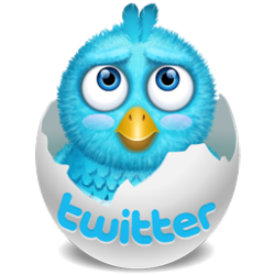 Is Twitter Still Relevant?