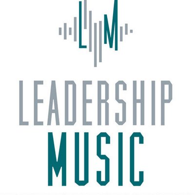 Leadership Music Now Accepting Class Of 2018 Applications