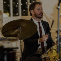 All About Jazz user James Gallagher