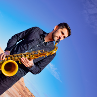 Victor Valdebenito
