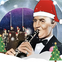 All About Jazz user Benny Goodman and Friends