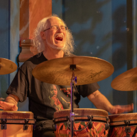 All About Jazz user Ian Dogole