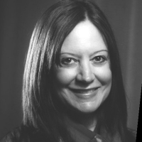 All About Jazz user Mimi Patricia Snider