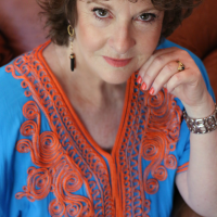 All About Jazz user Judi Silvano