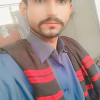 Sajid khan
