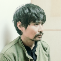 All About Jazz user Tetsuro Hoshii