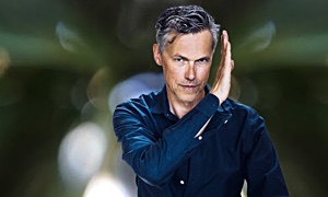 Jazz article: December 2021
