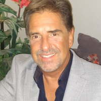 All About Jazz user Steve Orbach
