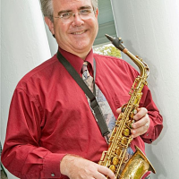 All About Jazz user Randall Runyon