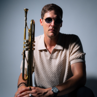All About Jazz user Daniel Sky
