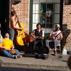 Landen Blackburn