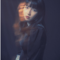 Hina Oikawa