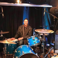 All About Jazz user Bobby Deitch