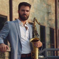 Grant Teeple