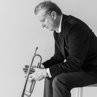 All About Jazz user Todd Hardy