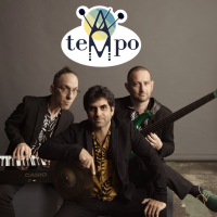 All About Jazz user Atempo