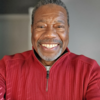 All About Jazz user James Geralden