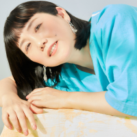All About Jazz user Migiwa "Miggy" Miyajima